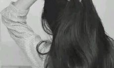 女性在家庭和孩子方面感到失望和沮丧的表达方式