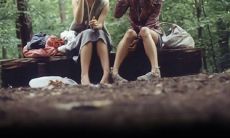 探寻深刻而发自内心的友情的细腻文字表达