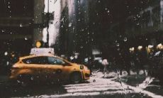 掏心掼肺讲述内心剧痛的句子，倾诉情感真实状态