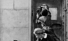 一起感受友情的美好:收录了让人感动的友情英语句子!