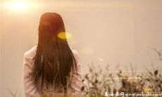 回忆是美好生活的座右铭，它们承载着我们的记忆和情感，让我们不断追寻幸福和成长的道路