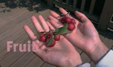 三年级学生写下感恩教师的句子，表达对教育者无限感激之情