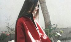 经典短句子:打动心灵的友情宣言,一起来看看吧!