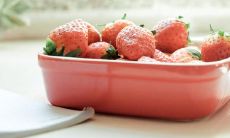 亲爱的妻子，听我说的温馨、甜蜜、浪漫的话语藏满真诚和爱意！