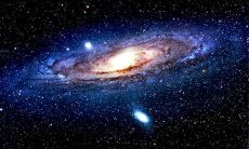 赞美同学和老师真挚友情的措辞