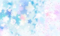 探寻风的美妙之处:闪耀唯美的关于风的引人入胜句子