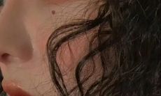 为女友撰写的2021新年贺词：抒发心意与深情，留下浓浓爱意，传递快乐与祝福！