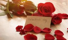 非常黄非常污的土味情话,如何用它们来撩妹子?