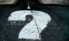 性和挑战:在未知的未来中探索前行之路