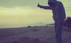 在深深的爱中感受到痛楚的话语 - 心窝难以承受的表达方式