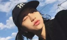 利用潮流语言妙手让自拍更加出彩的绝妙句型