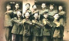 充满青春回忆的经典台词,伴随我们走过那些与青春息息相关的日子