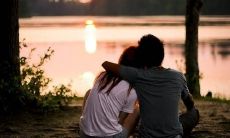 探索爱情的终极真谛-第十七期：来自心灵之深处的感悟与分享