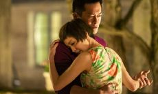 在巴黎度假不可错过的历久弥新的经典电影台词