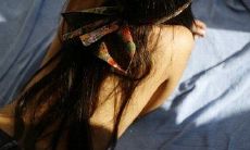 一百句感人至深的表达深情爱意的句子,让你的心灵深陷于爱的海洋中!