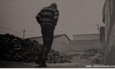一篇对现实不满的长篇控诉:为什么我们不能有更好的现实?