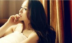 追寻女性情感世界:令人感慨的女性伤感摘抄与心情吐露