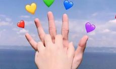 浪漫爱情必备经典短句,用语浅显易懂,情感真挚动人!