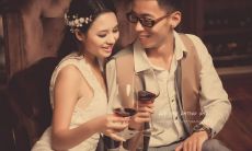 如何使用套路的句子在约会中撩到兴奋不已、小鹿乱撞的妹子？