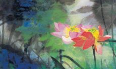 沉醉于浓郁情感的美丽古诗词，令人窒息的经典诗句