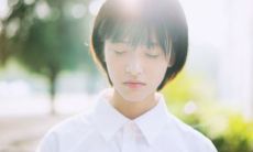 一些描述爱情美好的绝妙句子，让您沉浸于浓郁的爱情氛围中