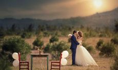 用伤心句子挽回爱情：让你的言语化解感情中的困惑与痛苦