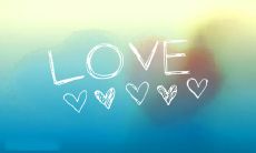 2022年最热门的情人节祝福语——在抖音上掀起的热潮!