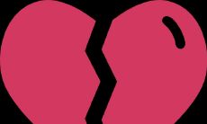 当男友挑剔你的一句话，如何减轻心痛并恢复自信？