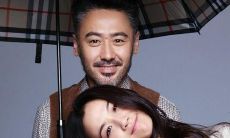 只有具备智慧的人才能够以全心全意的付出来呵护感情对象