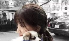 当情绪烦乱时，是否可以靠饮酒的方式缓解心烦？