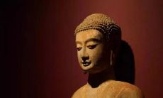 从佛家经典中汲取智慧：收录禅语和警句，助你深入理解佛法的精髓