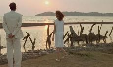 感谢亲爱的情人给予的慷慨礼赞——发放红包的热情言语！