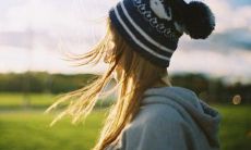 25句表达突然想家心情的话：分享你思念家乡的感受