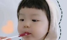 寻找能够描述想要重回无忧无虑童年时光的长句子