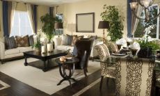 怀念故乡的心情：让人深陷其中的思乡句子