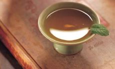 探寻佛光智慧:20条含义深刻的菜根谭禅语 (第十篇)