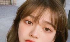 微风拂面，阳光温润，天气宜人，恰是出游好时节