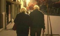 对父母的感激之情，我们永远道不尽、说不完的优美句子，不妨来读一读