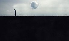 时尚个性句子大合集：让男生在潮流中散发自我的独特魅力