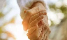 从激情到亲情:人生中不可或缺的10句关于亲情的经典句子