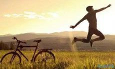 30个深刻的励志人生句子，让你的人生充满无限可能！