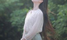 从心灵深处涌现的唯美诗意,感受心情沉淀的句子,让你沉浸在自然风景与人生哲思中!