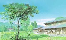 古风文言文句子大集合:探究深邃友情之意义