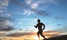 小组的宣传口号：具有霸气且趣味横生的押韵式搞笑宣言！