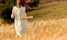 失望的情况下，遇到外遇的事实让人心痛至极：一些令人沮丧的句子