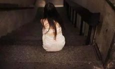 生活太无常了，让我们不禁感叹人生的辛酸和心酸