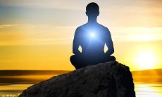 探讨命运的影响：关于个人信仰与态度的座右铭集锦