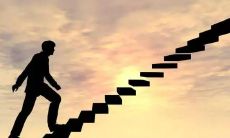 探索各方向的座右铭：如何寻找自我方向并实现成功？