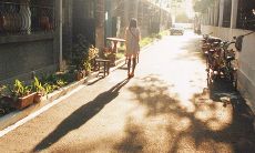 2016年盘点:一组优美唯美、催泪伤感的经典句子