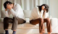 如何在婚姻中坚持不离不弃,成为不离婚的典范?经典劝离婚的句子和贴心话,全方位为你的婚姻保驾护航!